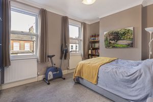 Photo 1- click for photo gallery